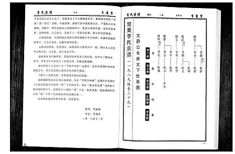 [李]李氏宗谱_49卷首7卷 (湖北) 李氏家谱_九.pdf