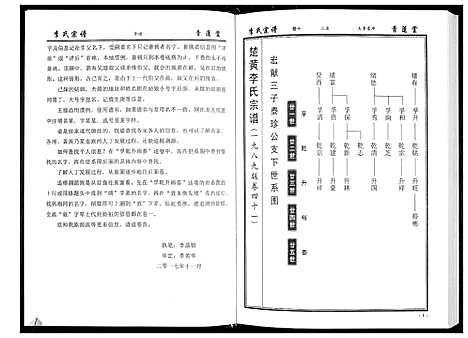 [李]李氏宗谱_49卷首7卷 (湖北) 李氏家谱_十.pdf