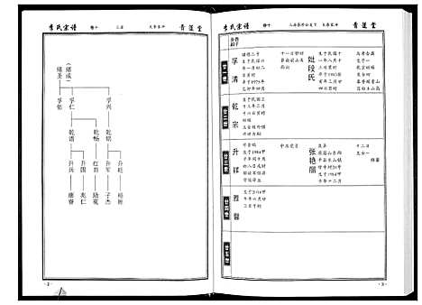 [李]李氏宗谱_49卷首7卷 (湖北) 李氏家谱_十.pdf