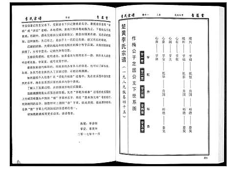 [李]李氏宗谱_49卷首7卷 (湖北) 李氏家谱_十二.pdf