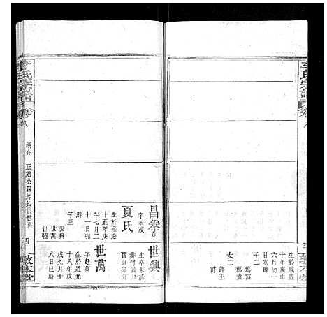 [李]李氏宗谱_各房分卷首3卷 (湖北) 李氏家谱_二十一.pdf