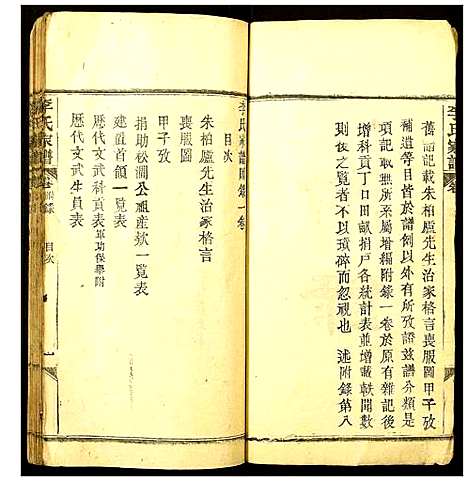 [李]李氏家谱 (湖北) 李氏家谱_十.pdf