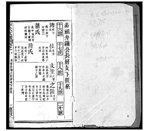 [李]李氏支谱 (湖北) 李氏支谱_四.pdf