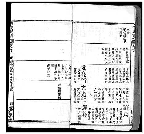 [李]李氏支谱 (湖北) 李氏支谱_四.pdf