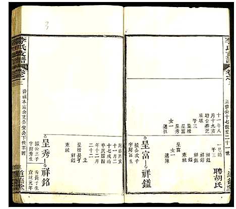 [李]李氏支谱 (湖北) 李氏支谱_五.pdf