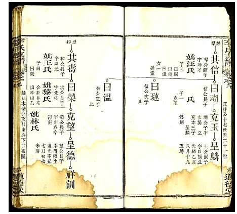 [李]李氏支谱 (湖北) 李氏支谱_十二.pdf