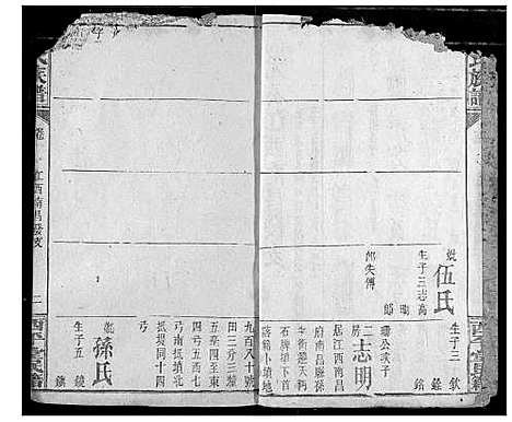 [李]李氏族谱 (湖北) 李氏家谱_二.pdf