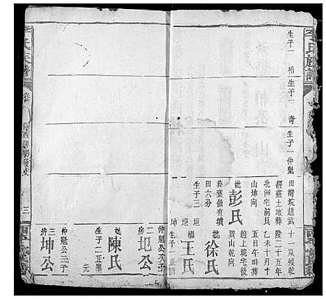 [李]李氏族谱 (湖北) 李氏家谱_四.pdf