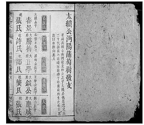 [李]李氏族谱 (湖北) 李氏家谱_七.pdf