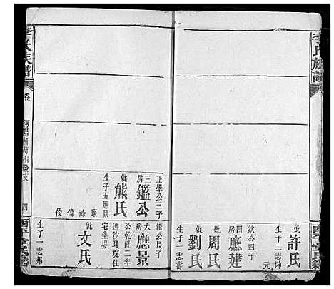 [李]李氏族谱 (湖北) 李氏家谱_七.pdf