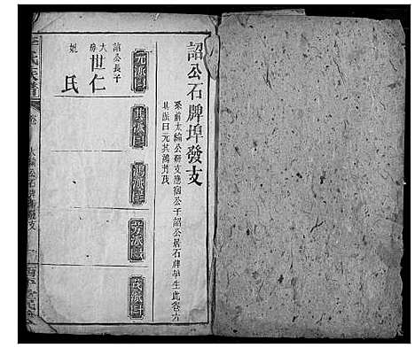 [李]李氏族谱 (湖北) 李氏家谱_八.pdf