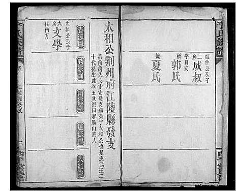 [李]李氏族谱 (湖北) 李氏家谱_九.pdf