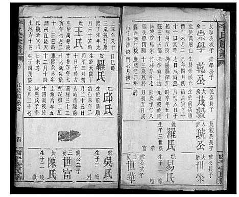 [李]李氏族谱 (湖北) 李氏家谱_九.pdf