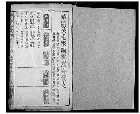 [李]李氏族谱 (湖北) 李氏家谱_十.pdf