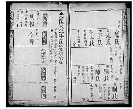 [李]李氏族谱 (湖北) 李氏家谱_十.pdf