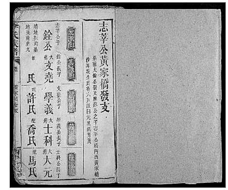 [李]李氏族谱 (湖北) 李氏家谱_十一.pdf