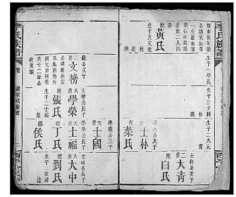 [李]李氏族谱 (湖北) 李氏家谱_十一.pdf