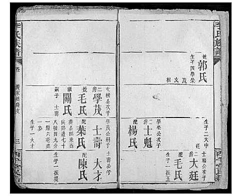 [李]李氏族谱 (湖北) 李氏家谱_十一.pdf