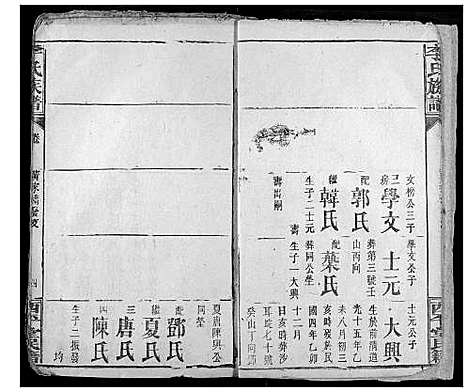 [李]李氏族谱 (湖北) 李氏家谱_十一.pdf