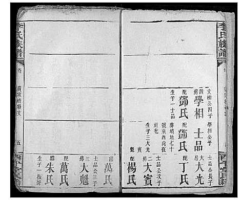 [李]李氏族谱 (湖北) 李氏家谱_十一.pdf