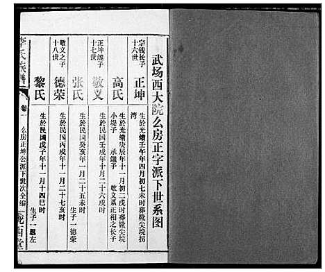 [李]李氏族谱 (湖北) 李氏家谱_十五.pdf