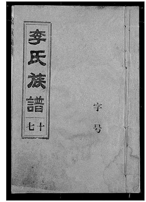 [李]李氏族谱 (湖北) 李氏家谱_十六.pdf