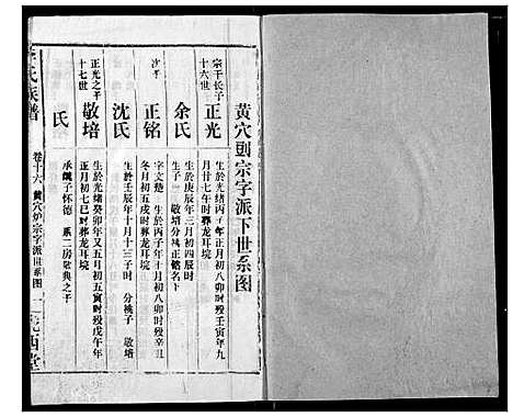 [李]李氏族谱 (湖北) 李氏家谱_十六.pdf