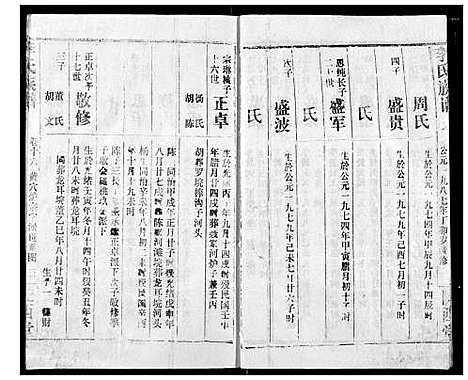 [李]李氏族谱 (湖北) 李氏家谱_十六.pdf