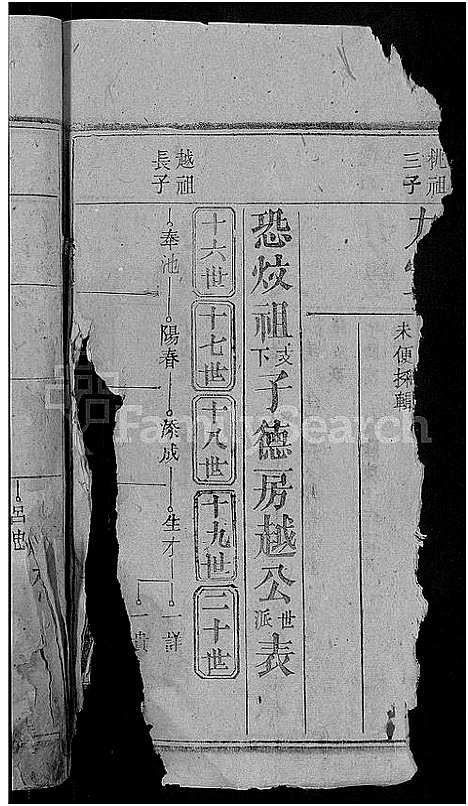 [李]李氏族谱_21卷首3卷 (湖北) 李氏家谱_十一.pdf