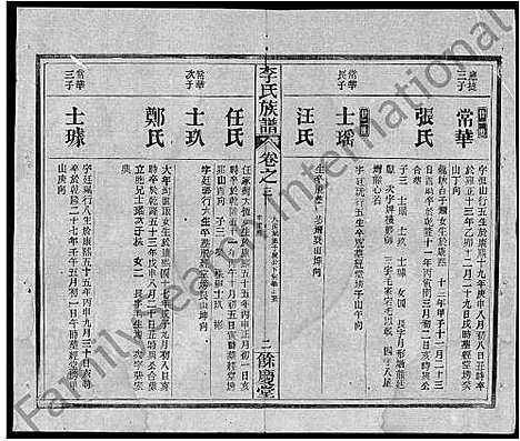 [李]李氏族谱_22卷首6卷 (湖北) 李氏家谱_三十七.pdf