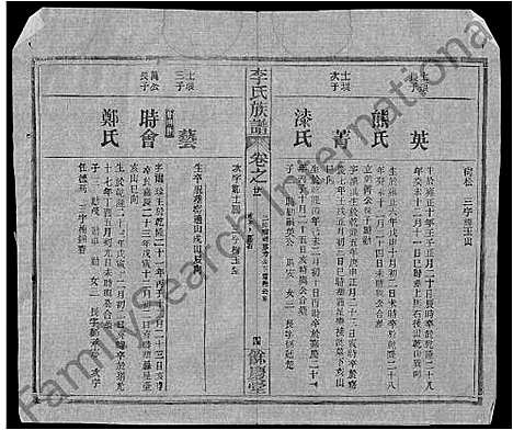 [李]李氏族谱_22卷首6卷 (湖北) 李氏家谱_五十五.pdf