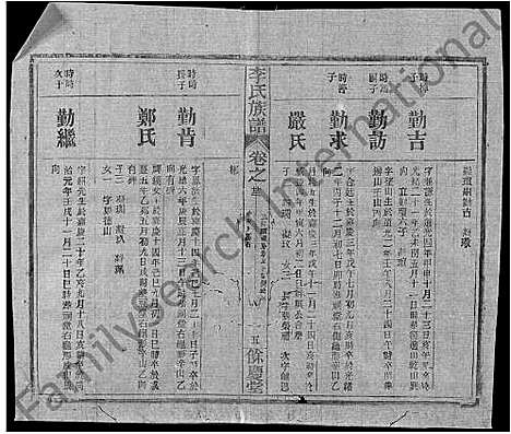 [李]李氏族谱_22卷首6卷 (湖北) 李氏家谱_五十六.pdf