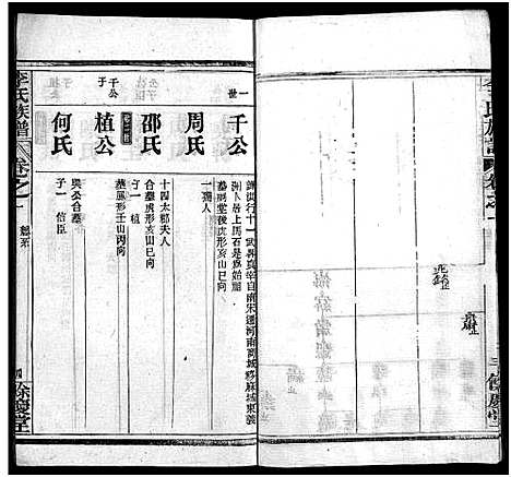 [李]李氏族谱_22卷首6卷 (湖北) 李氏家谱_六十三.pdf