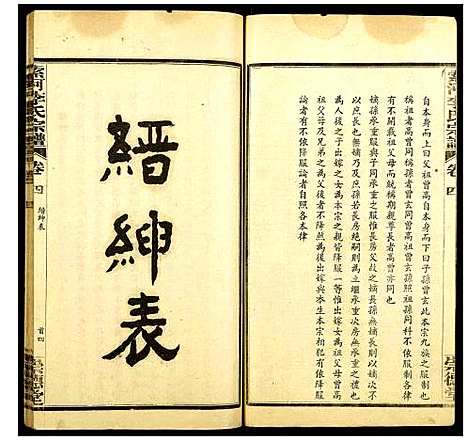 [李]索河李氏宗谱 (湖北) 索河李氏家谱_四.pdf