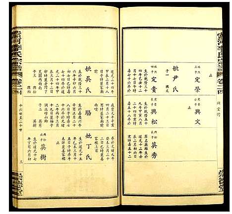 [李]索河李氏宗谱 (湖北) 索河李氏家谱_十六.pdf