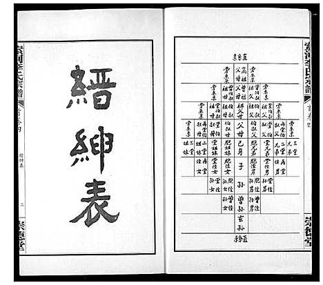 [李]索河李氏宗谱 (湖北) 索河李氏家谱_四.pdf