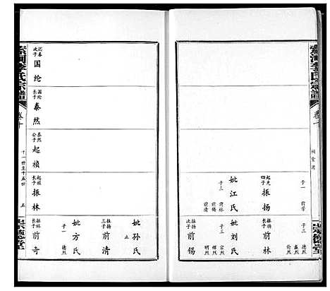 [李]索河李氏宗谱 (湖北) 索河李氏家谱_八.pdf