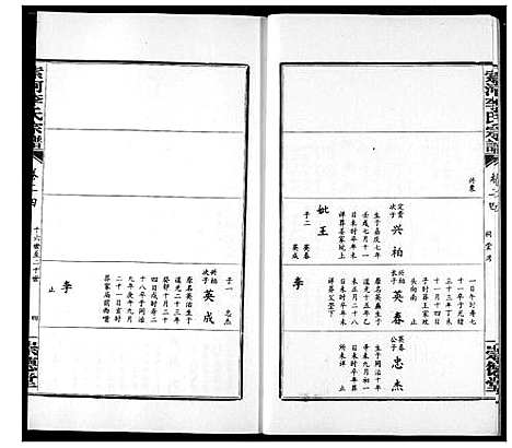 [李]索河李氏宗谱 (湖北) 索河李氏家谱_十七.pdf