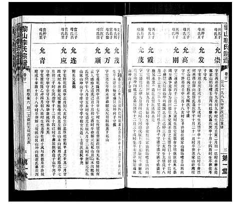 [李]黎山李氏宗谱 (湖北) 黎山李氏家谱_十.pdf