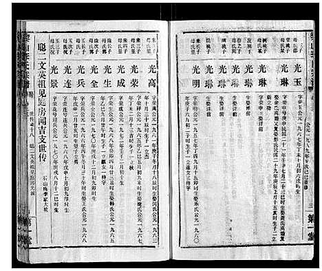 [李]黎山李氏宗谱 (湖北) 黎山李氏家谱_二十.pdf