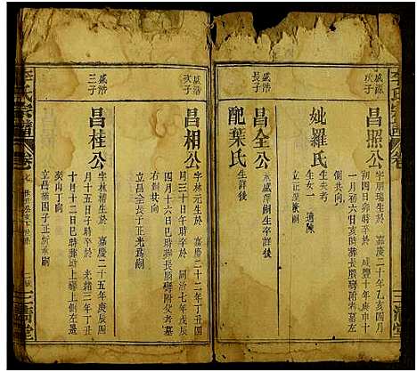 [李]李氏族谱_7卷 (湖北) 李氏家谱_八.pdf