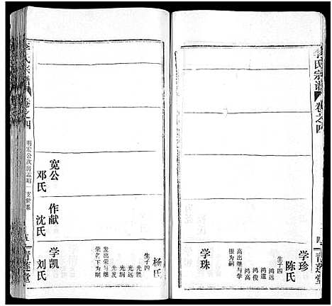 [李]李氏宗谱_10卷 (湖北) 李氏家谱_十六.pdf