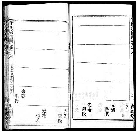 [李]李氏宗谱_10卷 (湖北) 李氏家谱_十八.pdf