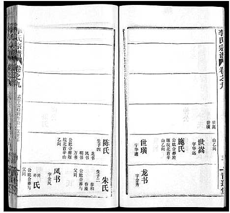 [李]李氏宗谱_10卷 (湖北) 李氏家谱_二十一.pdf