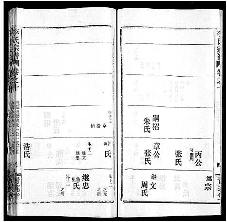 [李]李氏宗谱_10卷 (湖北) 李氏家谱_二十二.pdf