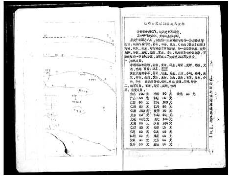 [连]连氏宗谱 (湖北) 连氏家谱.pdf