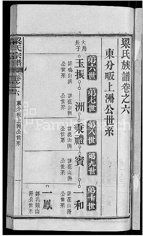 [梁]梁氏族谱_12卷首末各1卷-梁氏宗谱 (湖北) 梁氏家谱_十二.pdf