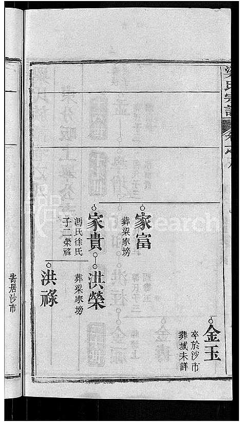 [梁]梁氏族谱_12卷首末各1卷-梁氏宗谱 (湖北) 梁氏家谱_十四.pdf