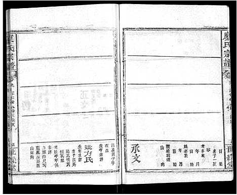 [廖]廖氏宗谱_32卷首4卷 (湖北) 廖氏家谱_十.pdf