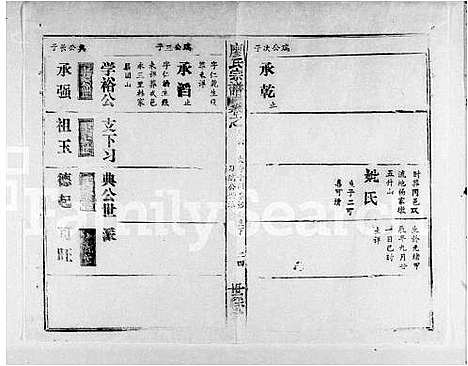 [廖]廖氏宗谱_56卷首8卷 (湖北) 廖氏家谱_四.pdf